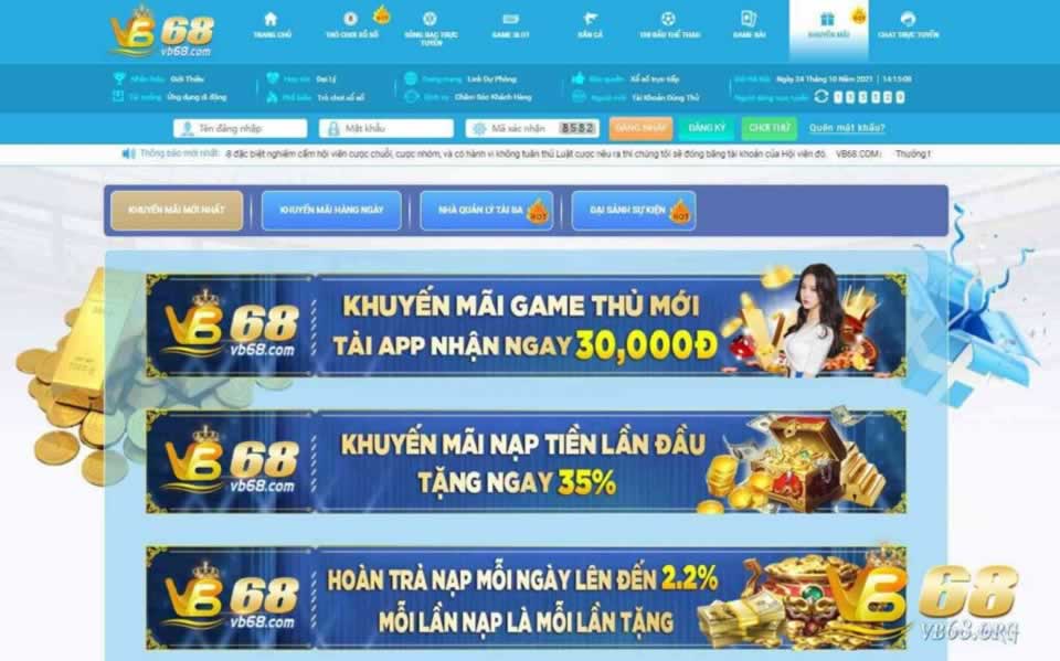 9Vnd cung cấp các quyền lợi độc quyền cho các thành viên VIP của mình - 9Vnd
