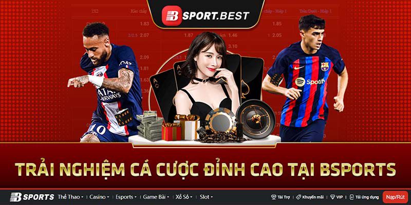Ưu điểm của trang web game D9bet - D9bet