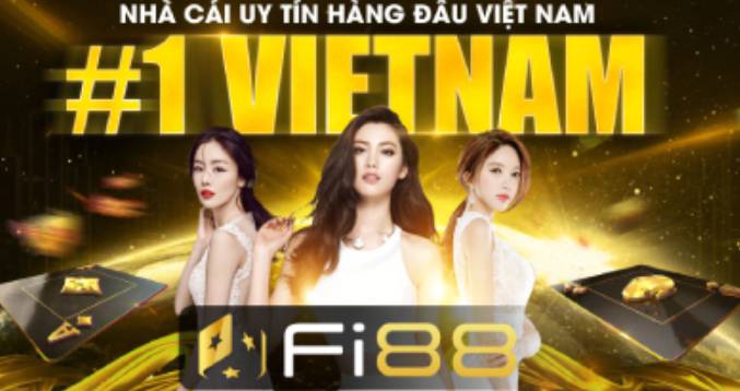 Chúng tôi tự hào ra mắt trang web chơi game đạt chuẩn Nohu90 mới nhất của mình - Nohu90