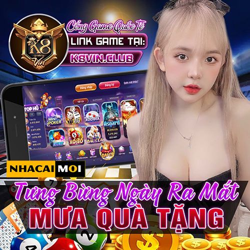 Tôi có thể rút tiền từ 789P bằng cách nào? - 789P