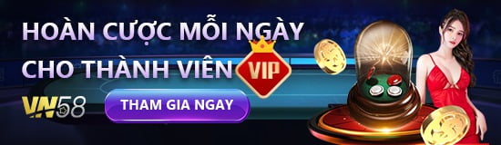 Trang web của Kl99 có giao diện rất thân thiện với người dùng và dễ sử dụng - Kl99