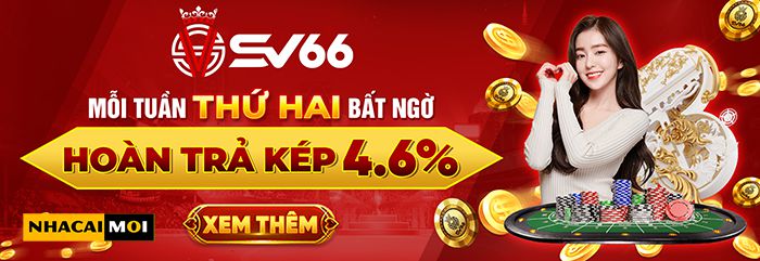 Một trò chơi trực tuyến đạt chuẩn Leo88, dễ chơi trên thiết bị di động - Leo88