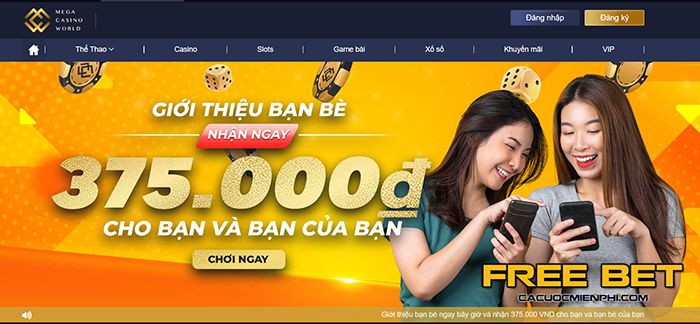 Nạp tiền và đổi thưởng trực tiếp thông qua F8bet - F8bet