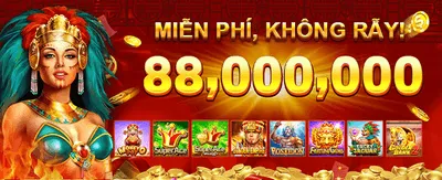 Thông báo quan trọng khi đăng nhập vào trang web game Da Banca30 - Banca30