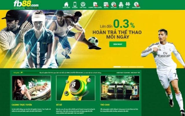 Ngân hàng Net88 cung cấp dịch vụ gửi và rút tiền nhanh chóng và tự động - Net88