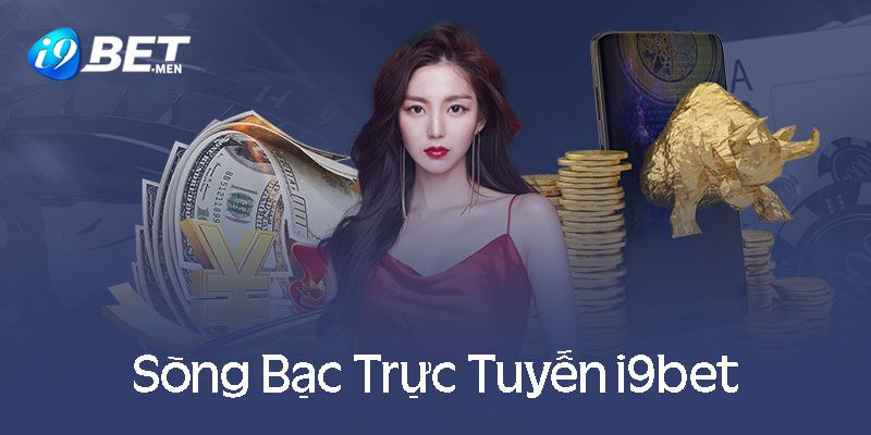 Công ty cá cược Tf88 Mozambique hoạt động như thế nào? - Tf88
