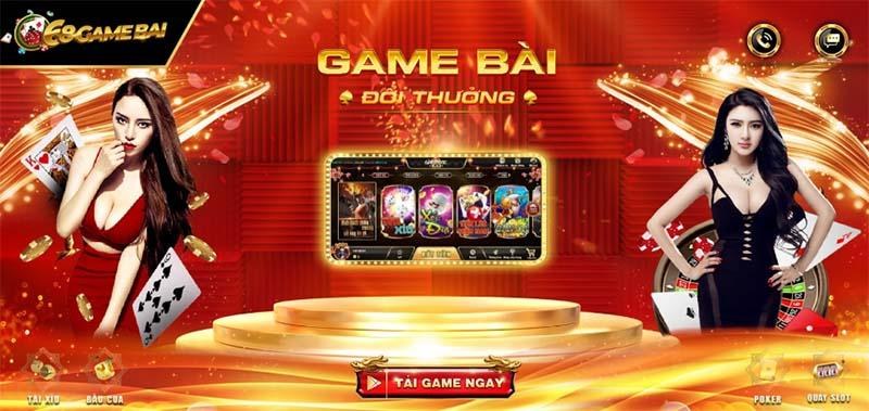 Một số lời khuyên dành cho người mới bắt đầu muốn chơi máy đánh bạc tại sòng bạc đạt chuẩn Winvn - Winvn