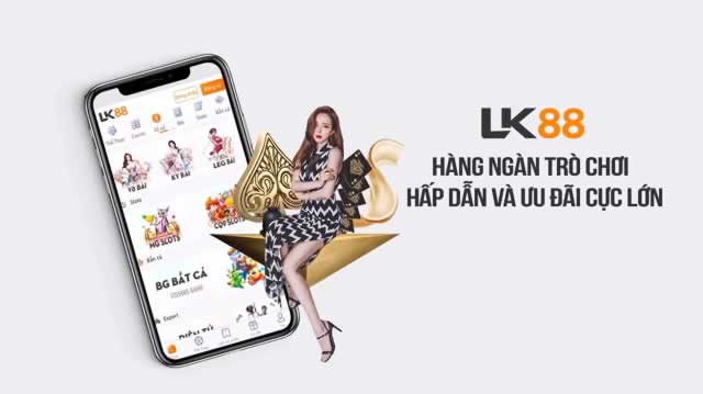 Tính xác suất chơi Bau Cua 181Bet - 181Bet