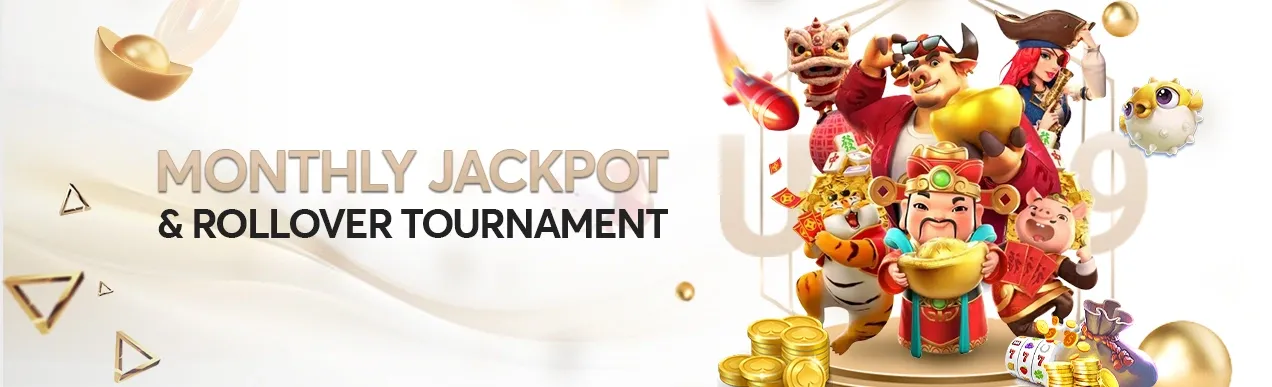 Sau đây là phần giới thiệu ngắn gọn về công ty sản xuất game đạt chuẩn Pk88 này - Pk88