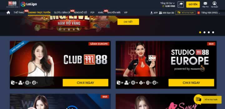 Hãy chọn Xx88 Club – Trải nghiệm giải trí trực tuyến cao cấp tại Maoping - Xx88