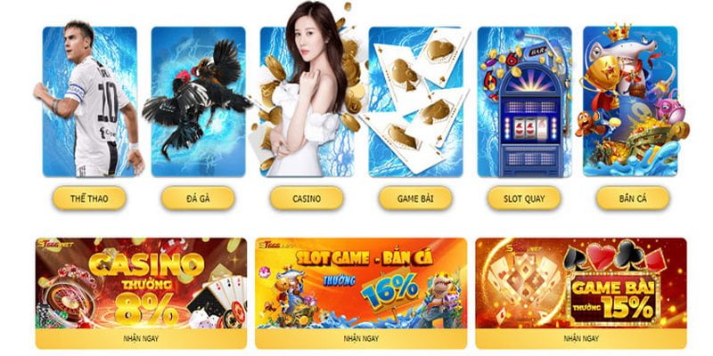 Hướng dẫn cá cược cấp độ Melbet đơn giản và an toàn - Melbet