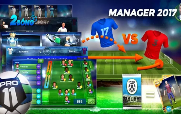 Mẹo quan trọng khi nạp tiền vào trang web game Win58 - Win58