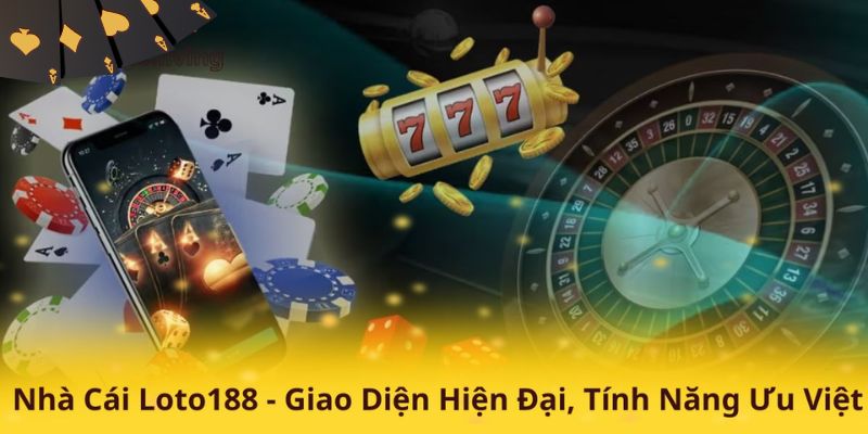 Câu lạc bộ Fm88 sẽ hỗ trợ việc đổi điểm thưởng như thế nào? - Fm88