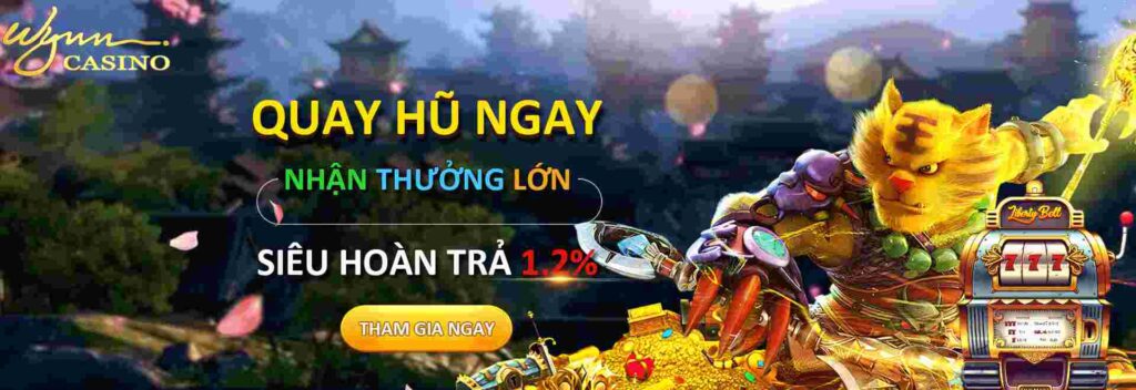Bắt đầu từ năm 2026, các trang web trò chơi máy đánh bạc trực tuyến đạt cấp độ Mibet - Mibet