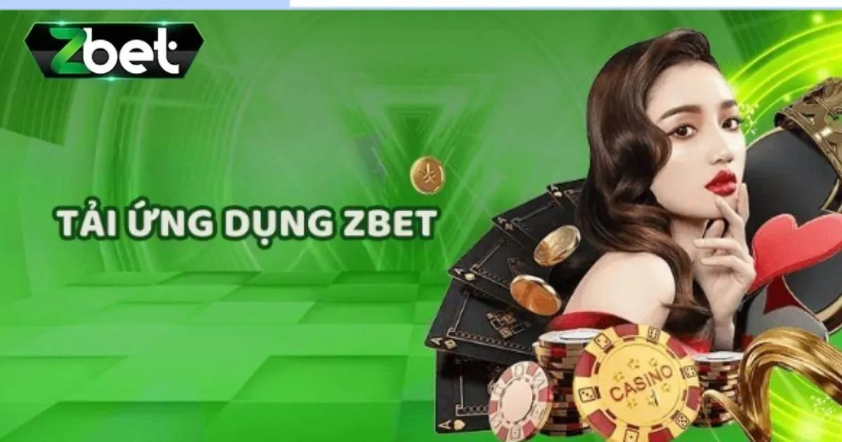 Tải xuống Lixi88 Games và bắt đầu chơi ngay! - Lixi88