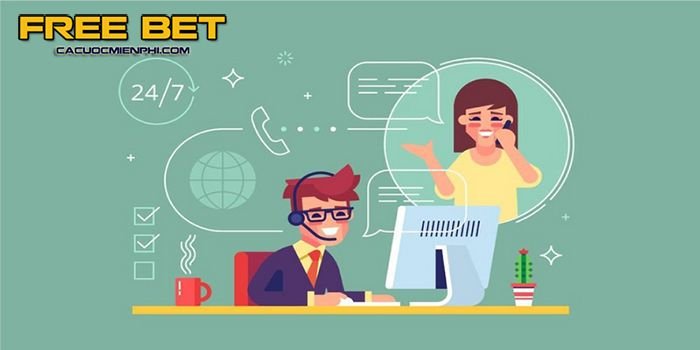 Hé lộ con đường thực sự giúp người chơi cá cược đạt được xếp hạng Wibo88 - Wibo88