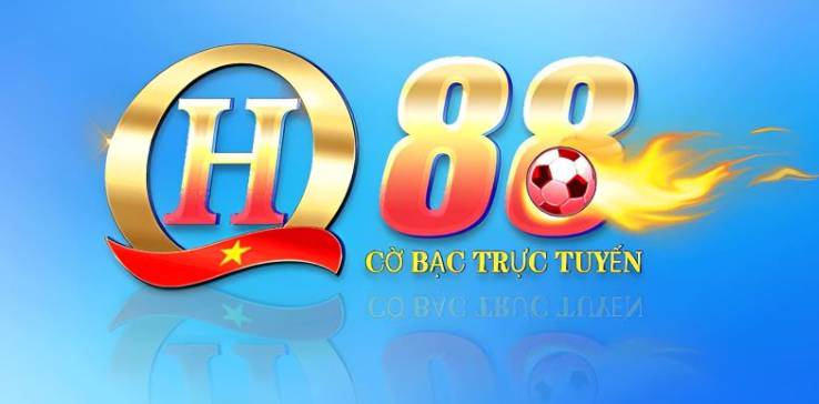 Liên kết đến trang web game xếp hạng Ue9 vừa được mở khóa - Ue9