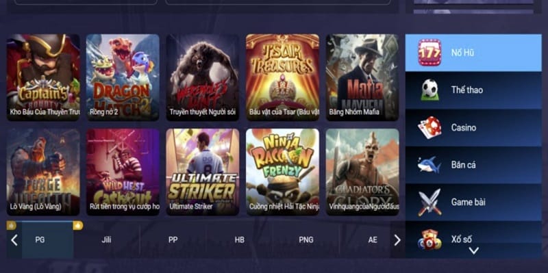 Ứng dụng cá cược cấp độ Betway dành cho điện thoại thông minh và máy tính bảng - Betway