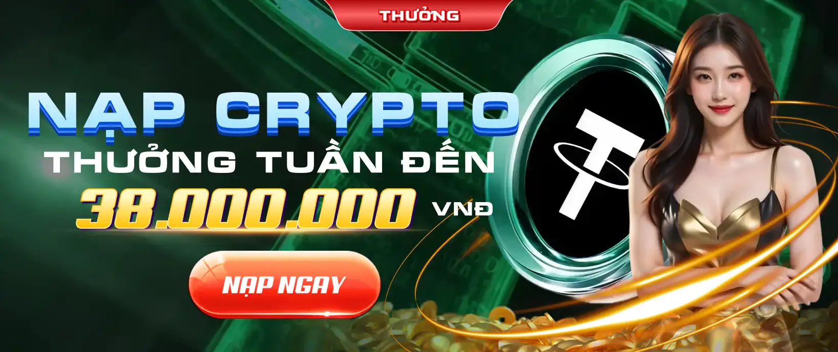 K9win có vui không? Bạn đang làm gì ở đây vậy? - K9win