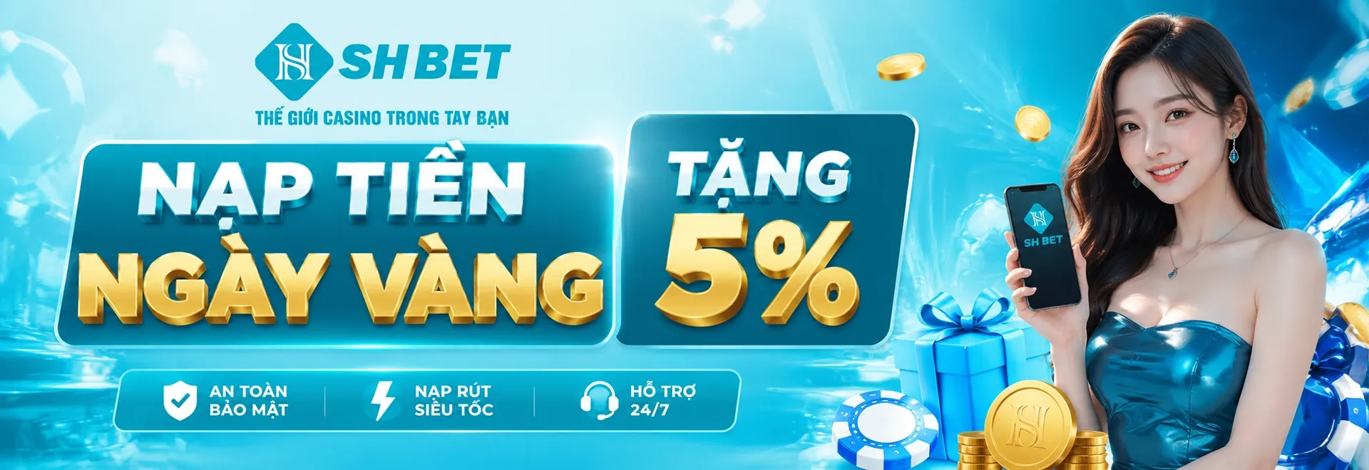 Ek88 Games: Trang web game trực tuyến hàng đầu và đáng tin cậy nhất tại Việt Nam - Ek88