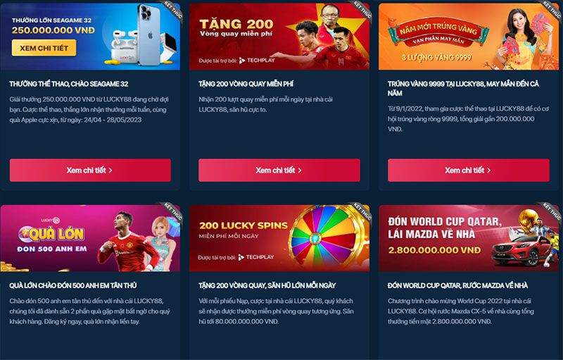 Trang web game Kubet88 tự hào có tốc độ truy cập nhanh và ổn định - Kubet88