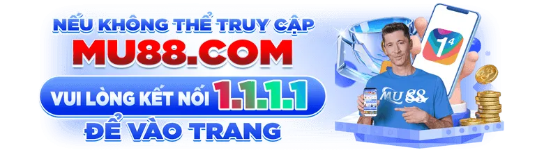 Sứ mệnh cao cả mà Bigbet88 muốn đạt được - Bigbet88