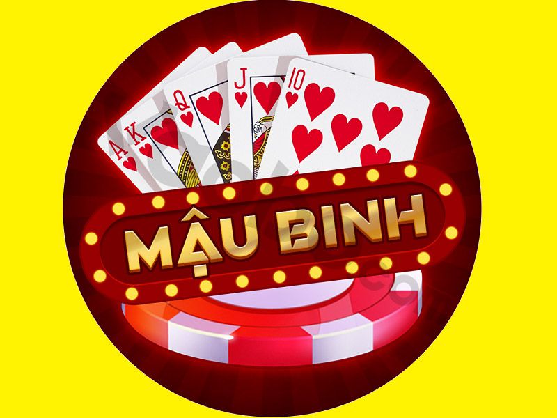 Hiện đang có các chương trình khuyến mãi 97Win - 97Win