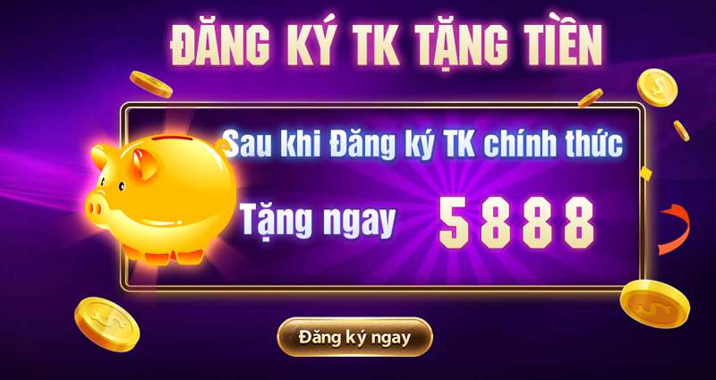 Trang chủ của công ty game Natra88 cung cấp nhiều tùy chọn - Natra88