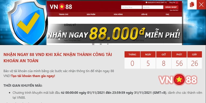 Truy cập liên kết Z8bet trên máy tính của bạn - Z8bet