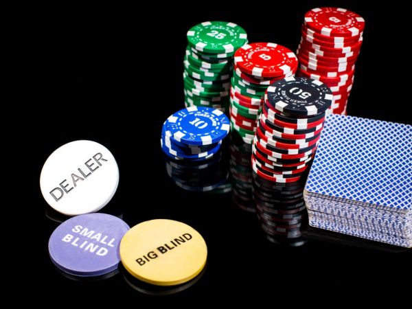 Tại sao các trang web game cấp Sen88 lại được người chơi yêu thích đến vậy? - Sen88