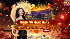 Ev8 và hàng ngàn hoạt động khuyến mãi hấp dẫn - Ev8