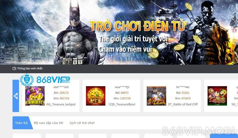 Lý do nên chọn cá cược bóng chuyền cấp độ Gamebet - Gamebet