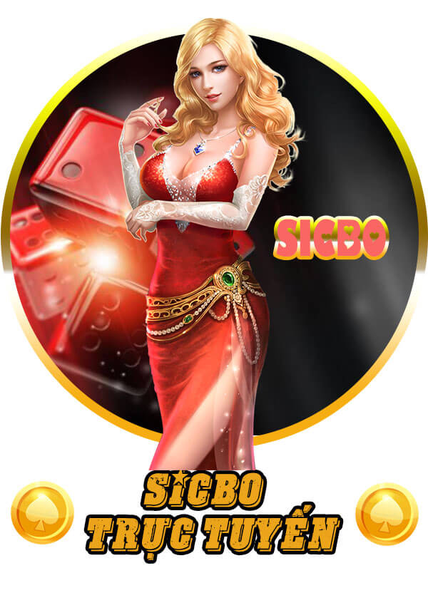 Nền tảng chơi game trực tuyến và đổi thưởng đẳng cấp thế giới 789F - 789F