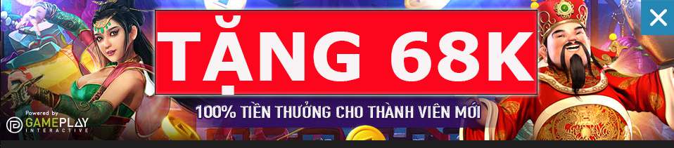 Tại sao nên chọn một tựa game trực tuyến cấp độ Eu88? - Eu88