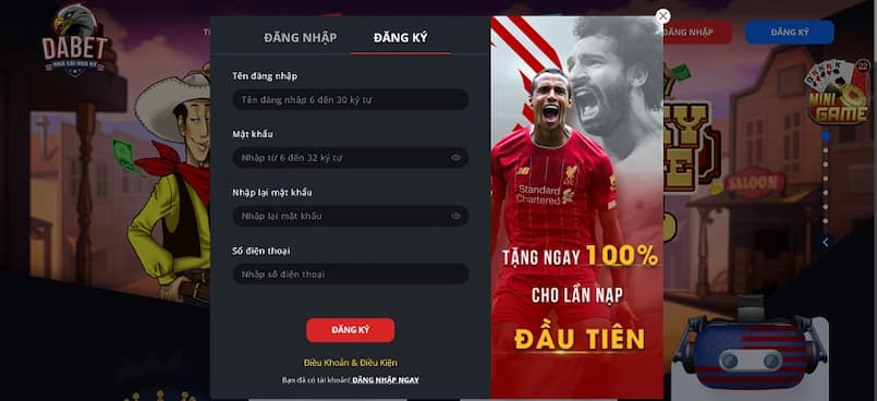 Dd7 tiếp tục nâng cao chất lượng dịch vụ - Dd7