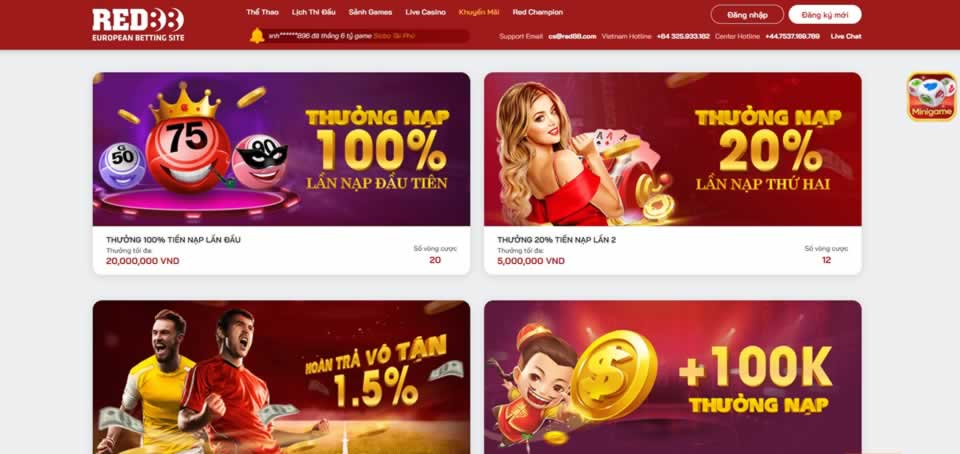Đánh giá trò chơi slot Dp568 Lots - Dp568