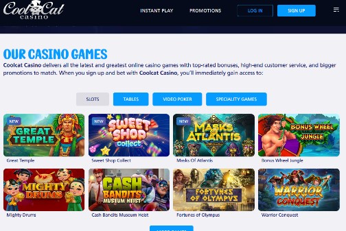 Dịch vụ hỗ trợ khách hàng của H3bet có đáp ứng được nhu cầu không? - H3bet