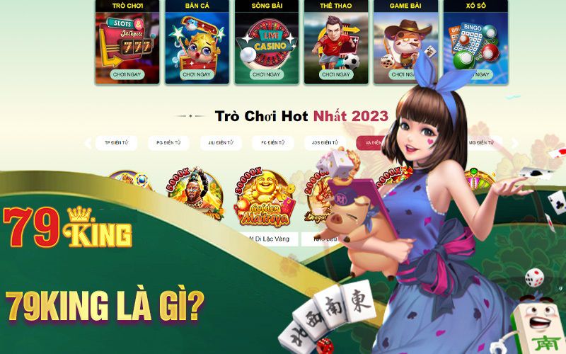 Cách liên hệ với Công ty 007Win Games - 007Win