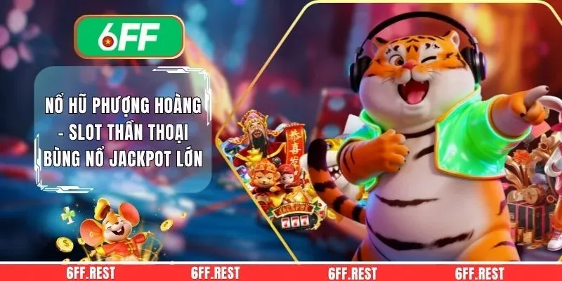 Quy trình nạp và rút tiền của C54 rất đơn giản và nhanh chóng - C54