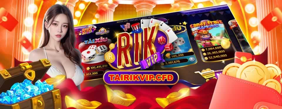Trò chơi xúc xắc Az888 và những luật chơi bạn cần biết - Az888