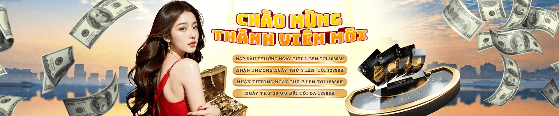 Các loại hình cá cược giữa các đội bóng cấp độ Ok22 như sau: - Ok22