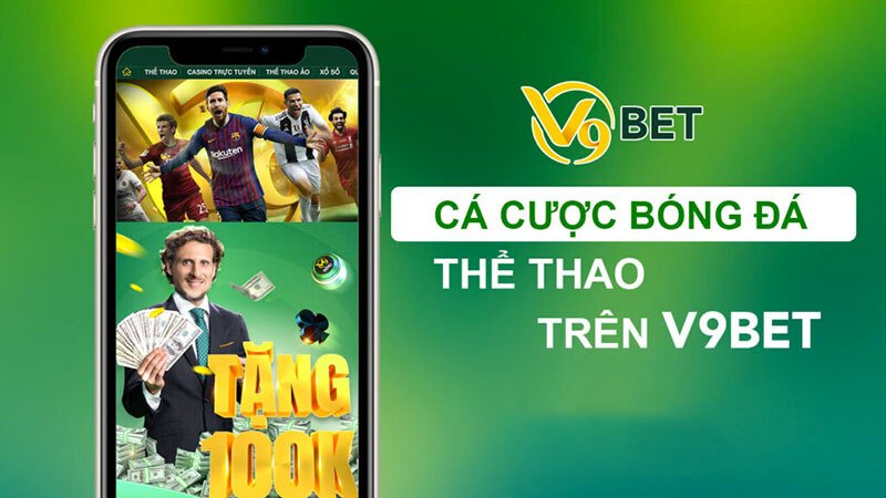Hướng dẫn nạp và rút tiền trên trang web cổng game Bet66 - Bet66