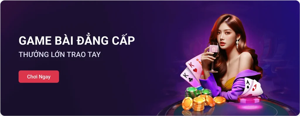 Máy đánh bạc Banca, máy đánh bạc di động được xếp hạng số một - Banca