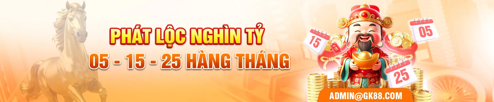 Website PG của Win79 có thể được mở rộng chỉ bằng cách đầu tư bằng đồng rupee Pakistan - Win79