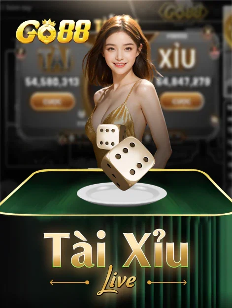 Mặc dù trang web Gi8 không lớn, nhưng nó có các chức năng mạnh mẽ - Gi8