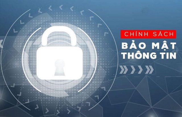 Lịch sử của các trò chơi Bk8 - Bk8