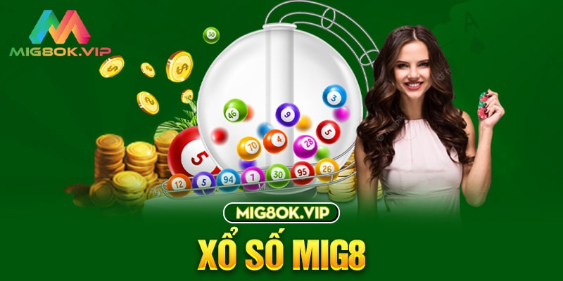 Tổng quan về 33Win và nguồn gốc của công ty game - 33Win