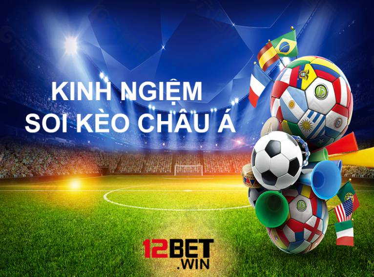 Hướng dẫn nạp tiền vào tài khoản Sm66 toàn diện nhất dành cho người mới bắt đầu - Sm66