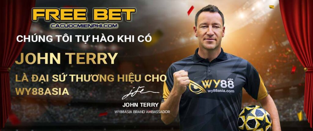 Vui lòng đọc kỹ thông tin liên quan đến phần thưởng và trò chơi 911Win trước khi tham gia - 911Win