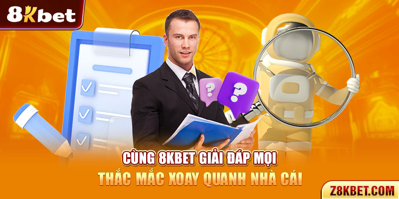 Một đối tác đáng tin cậy hợp tác với trang web game trực tuyến Fv88 - Fv88